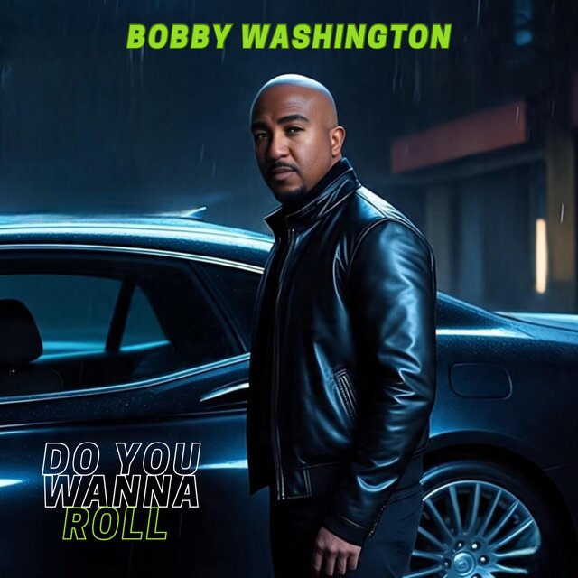 Do You Wanna Roll
