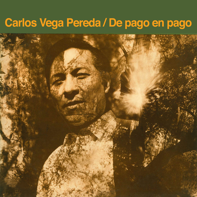 De Pago en Pago