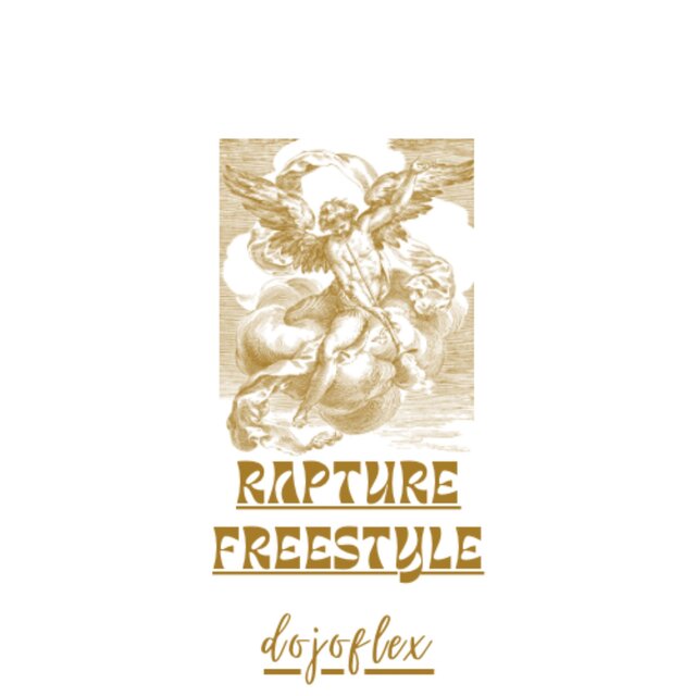Rapture Freestyle