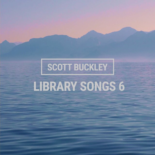 Library Songs 6