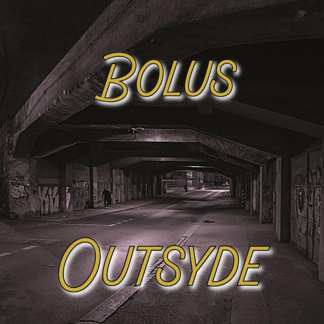  OUTSYDE