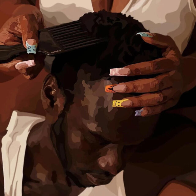 REAL (Radio Edit)