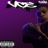 VCE
