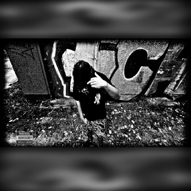 brudne k*rwy freestyle