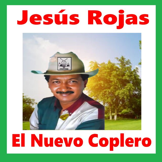 El Nuevo Coplero