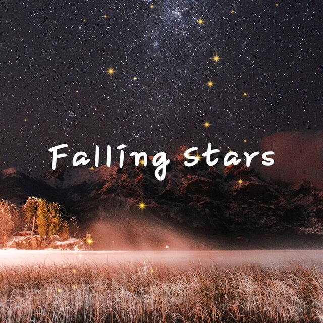 Falling Stars