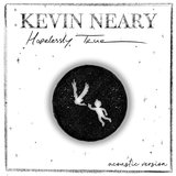 Hopelessly True (Acoustic Verson) (Acoustic)