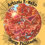 Fall Back
