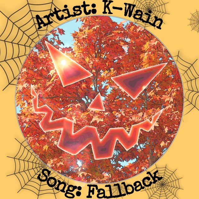 Fall Back