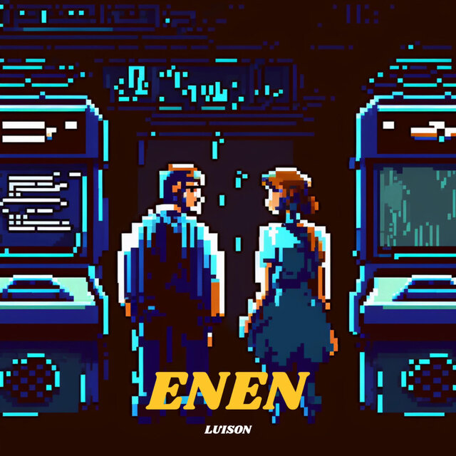 ENEN