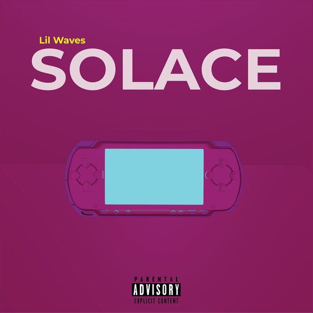 SOLACE