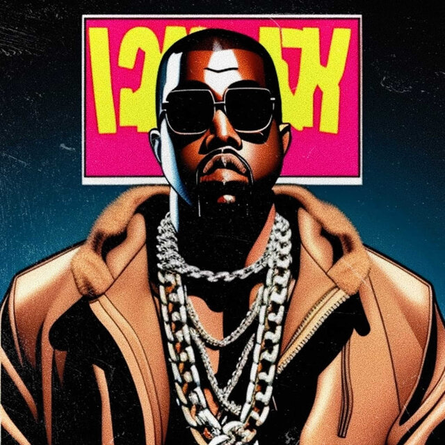 Kanye
