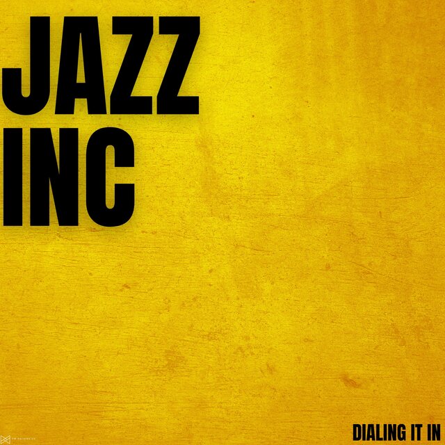 Dialing It In