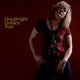 Cover art for album Goodnight Golden Sun by The Mandevilles