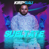 Suéltate