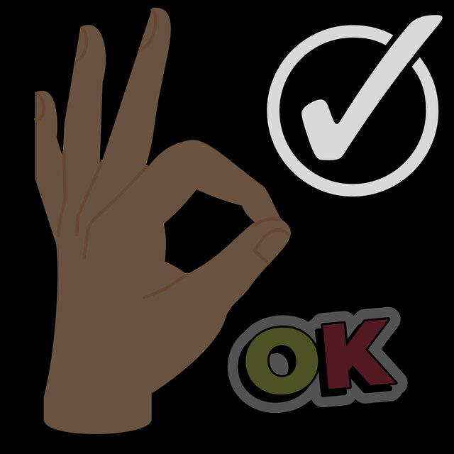 Overstand