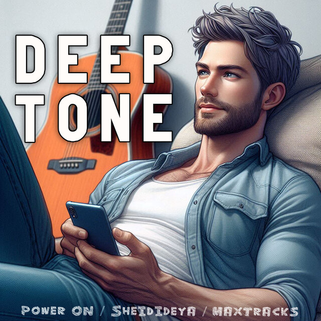Deep Tone
