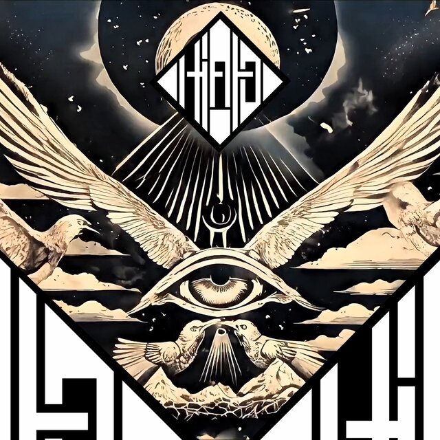 Rebirth