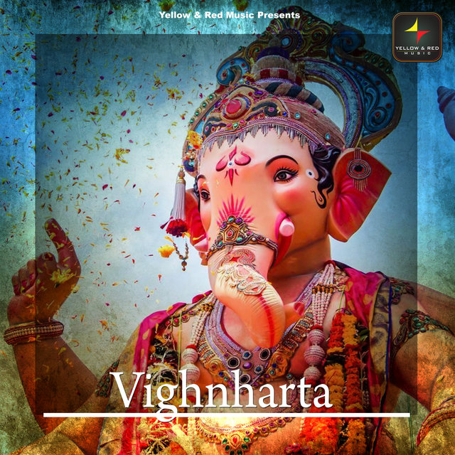 Vighnharta