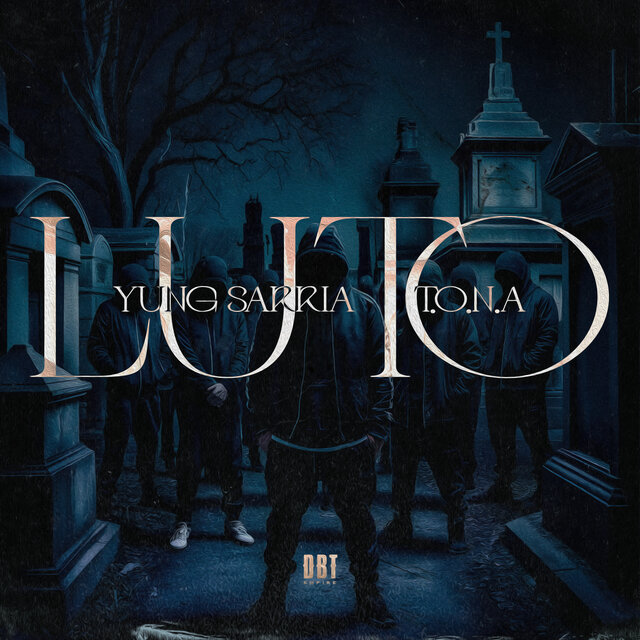Luto