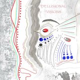 Delusional Visions (feat. Tomi Ade)