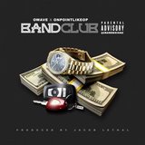 Band Club