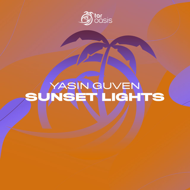 Sunset Lights