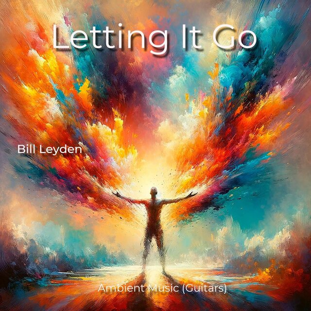 Letting It Go