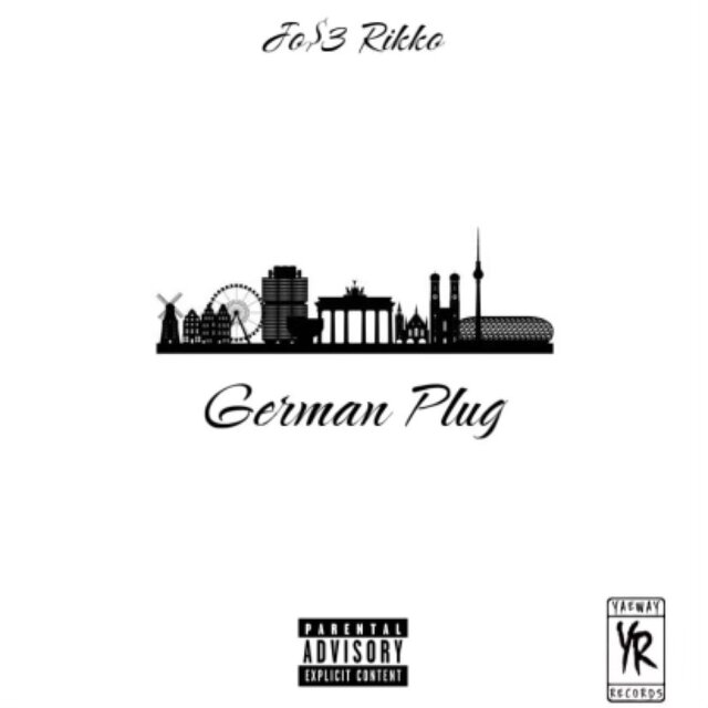 German Plug