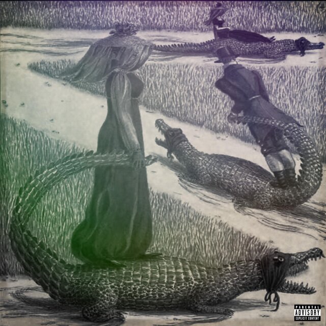 Windy (feat. bizee)