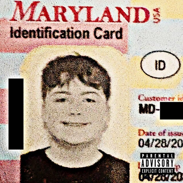 VNDERWORLD