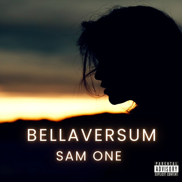 Bellaversum