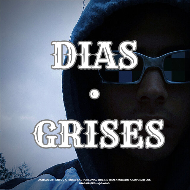 Días grises