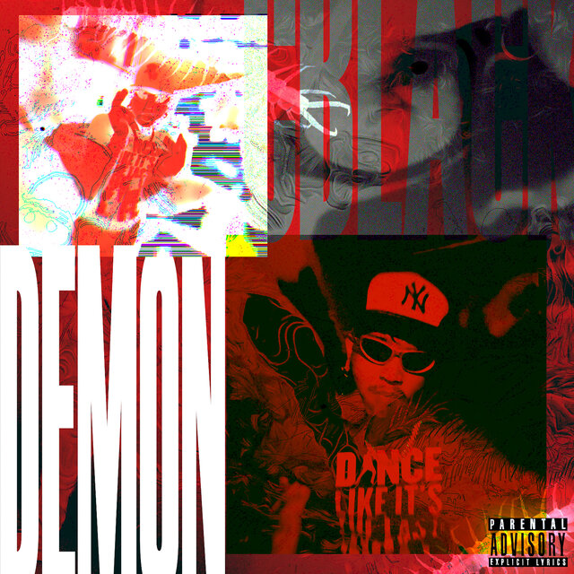 Demon