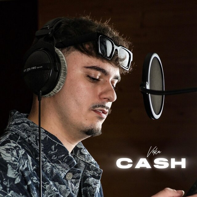 Cash