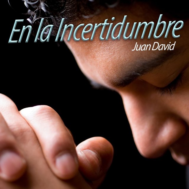 En la Incertidumbre