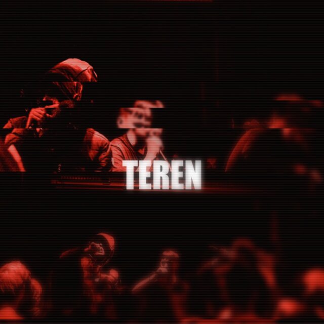 Teren