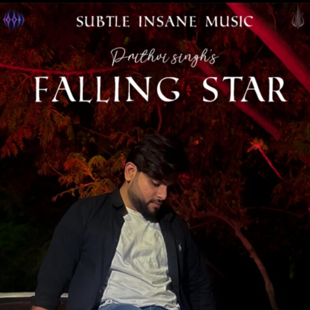 Falling Singh