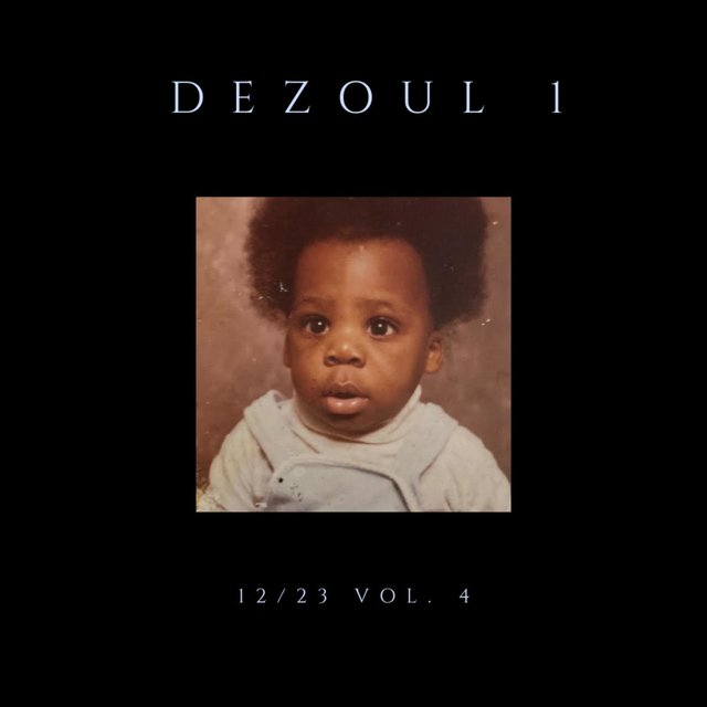 12/23, Vol. 4