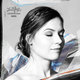 Cover art for album Birds by Laia Genc Liaison Tonique