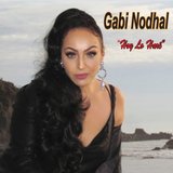 Paloma Negra