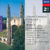 J.S. Bach: Jesu meine Freude   Motet, BWV 227 - Sung in English. Translation adapted from N. Bartholomew: Chorale: Fare Thee Well That Errest