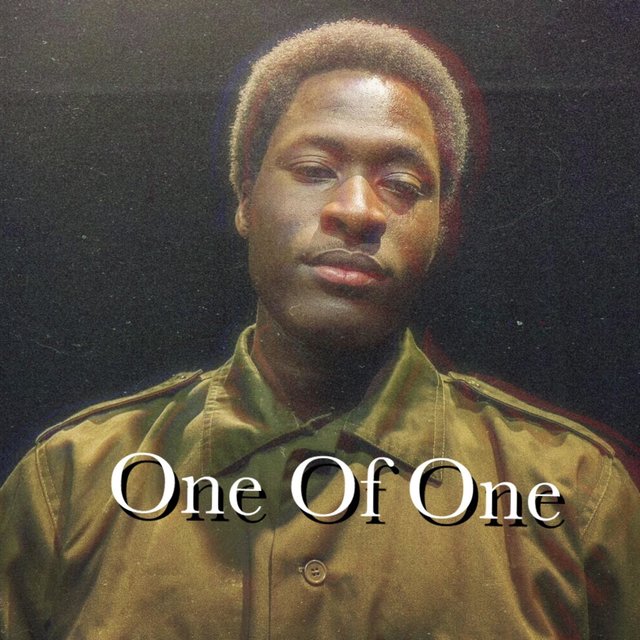 One of One