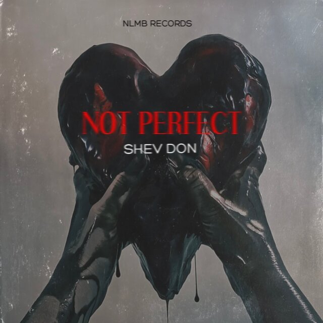 Not Perfect