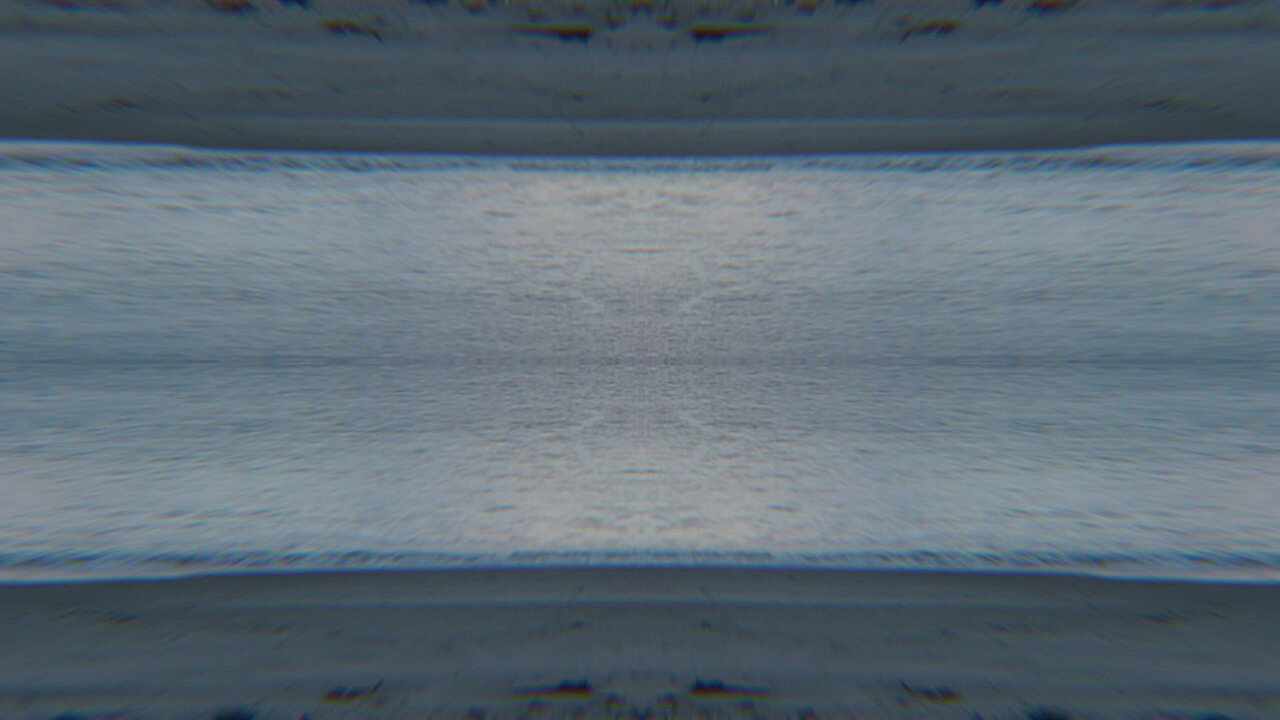 tu ː orbit