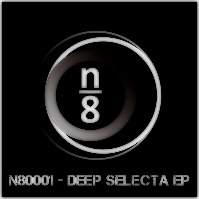 Deep Selecta