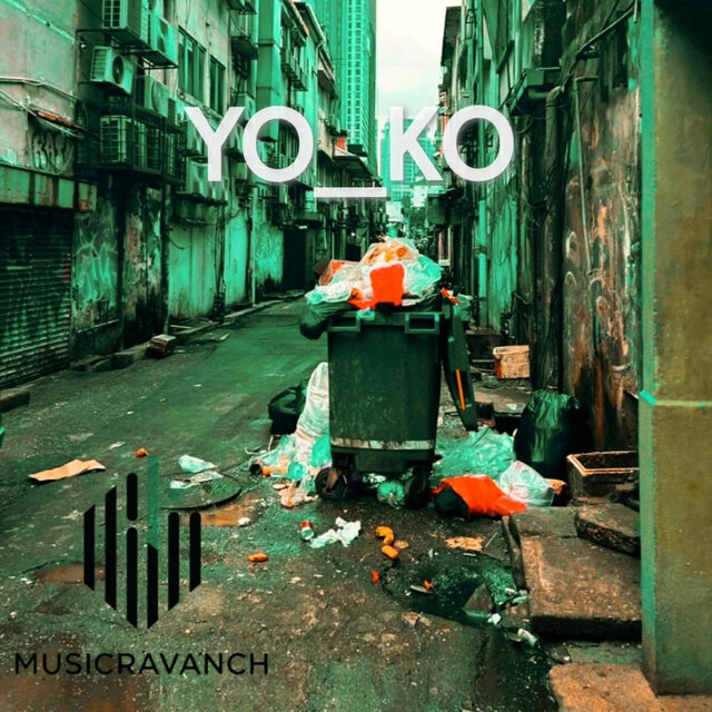 YO_KO