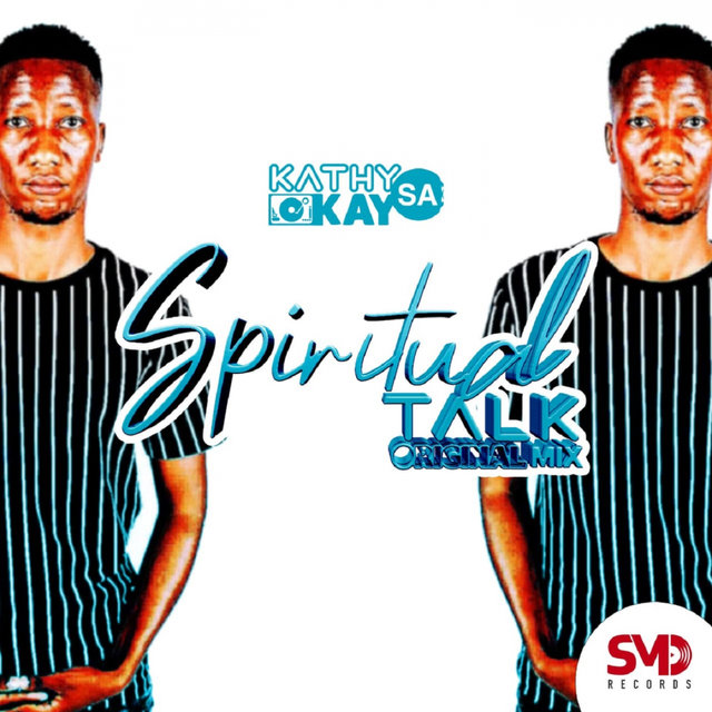 Spiritual Talk