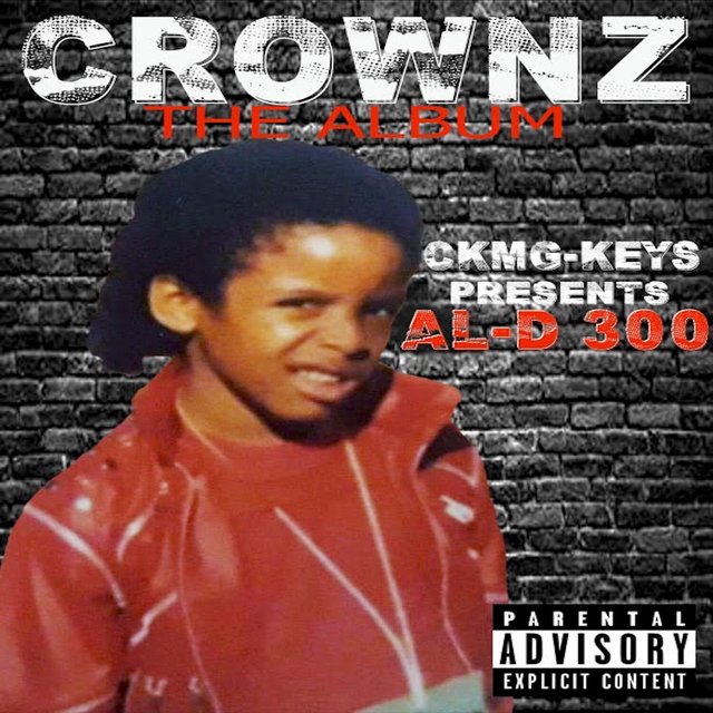 Crownz