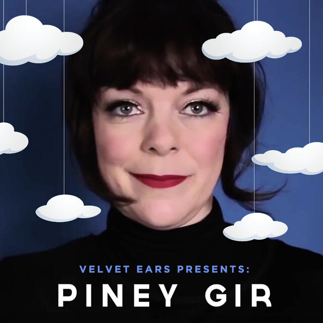 Velvet Ears Presents Strs (feat. Piney Gir)